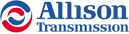 Allison transmission