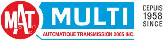 Multi Automatique Transmission Inc.